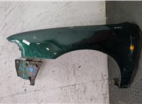  Кронштейн бампера Audi A4 (B5) 1994-2000 11378924 #6