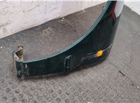  Кронштейн бампера Audi A4 (B5) 1994-2000 11378924 #7