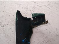  Кронштейн бампера Audi A4 (B5) 1994-2000 11378924 #8