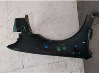  Кронштейн бампера Audi A4 (B5) 1994-2000 11378924 #9