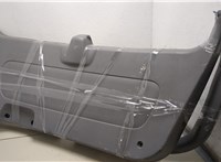  Обшивка крышки (двери) багажника KIA Sorento 2002-2009 20360913 #1