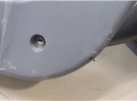  Обшивка крышки (двери) багажника KIA Sorento 2002-2009 20360913 #2