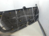  Обшивка крышки (двери) багажника KIA Sorento 2002-2009 20360913 #4
