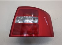  Фонарь (задний) Audi A6 (C5) 1997-2005 20360916 #1