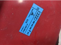  Фонарь (задний) Audi A6 (C5) 1997-2005 20360916 #3