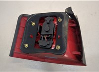  Фонарь (задний) Audi A6 (C5) 1997-2005 20360916 #4