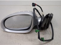  Зеркало боковое Volkswagen Jetta 5 2004-2010 20360921 #1