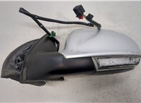 Зеркало боковое Volkswagen Jetta 5 2004-2010 20360921 #2