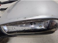 Зеркало боковое Volkswagen Jetta 5 2004-2010 20360921 #3