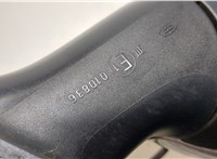  Зеркало боковое Volkswagen Jetta 5 2004-2010 20360921 #5