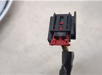  Зеркало боковое Volkswagen Jetta 5 2004-2010 20360921 #6