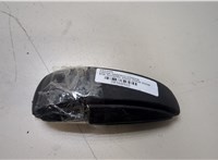  Петля заднего стекла KIA Sorento 2002-2009 20360922 #1