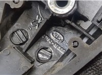  Петля заднего стекла KIA Sorento 2002-2009 20360922 #2