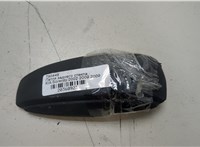  Петля заднего стекла KIA Sorento 2002-2009 20360923 #1