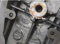  Петля заднего стекла KIA Sorento 2002-2009 20360923 #2