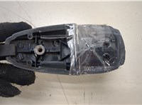  Петля заднего стекла KIA Sorento 2002-2009 20360923 #3