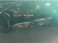  Дверь боковая (легковая) Audi A4 (B5) 1994-2000 20360926 #4