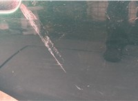  Дверь боковая (легковая) Audi A4 (B5) 1994-2000 20360926 #5