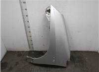  Крыло Suzuki Liana 20360927 #1