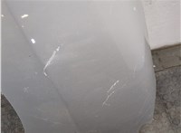  Крыло Suzuki Liana 20360927 #2