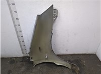 Крыло Suzuki Liana 20360927 #3