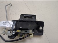  Замок багажника KIA Sorento 2002-2009 20360929 #1