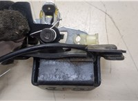  Замок багажника KIA Sorento 2002-2009 20360929 #2