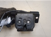  Замок багажника KIA Sorento 2002-2009 20360929 #3