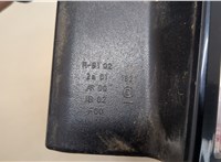  Фонарь (задний) Opel Astra H 2004-2010 20360932 #3