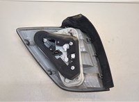  Фонарь (задний) Opel Astra H 2004-2010 20360932 #4