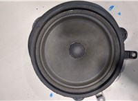 8H0035399D Динамик Audi A3 (8P) 2003-2013 20360936 #1