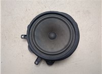 8H0035399D Динамик Audi A3 (8P) 2003-2013 20360936 #3