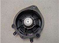 8H0035399D Динамик Audi A3 (8P) 2003-2013 20360936 #4