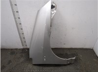  Крыло Suzuki Liana 20360937 #1