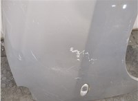  Крыло Suzuki Liana 20360937 #2