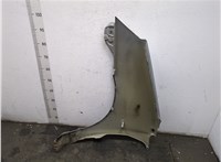  Крыло Suzuki Liana 20360937 #3