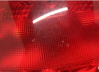  Фонарь (задний) Opel Astra H 2004-2010 20360938 #2