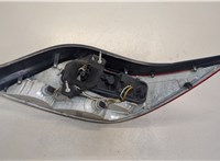  Фонарь (задний) Opel Astra H 2004-2010 20360938 #4