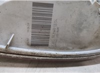  Фонарь (задний) Opel Astra H 2004-2010 20360938 #5