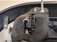  Фонарь (задний) Opel Astra H 2004-2010 20360938 #6