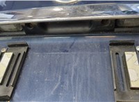  Крышка (дверь) багажника Mercedes A W169 2004-2012 20360939 #2