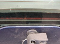  Крышка (дверь) багажника Mercedes A W169 2004-2012 20360939 #4