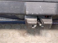  Крышка (дверь) багажника Mercedes A W169 2004-2012 20360939 #9