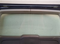  Крышка (дверь) багажника Mercedes A W169 2004-2012 20360939 #11