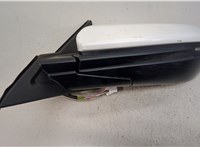  Зеркало боковое Honda Civic 2015-2021 20360941 #2