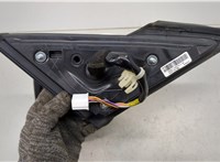 Зеркало боковое Honda Civic 2015-2021 20360941 #4