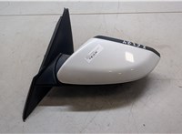 76258TGHT01 Зеркало боковое Honda Civic 2015-2021 20360941 #6
