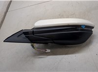 76258TGHT01 Зеркало боковое Honda Civic 2015-2021 20360941 #7