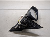 76258TGHT01 Зеркало боковое Honda Civic 2015-2021 20360941 #8