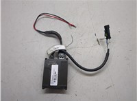  Блок розжига Volvo S60 2010-2018 20360942 #1